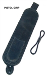 HAND STRAP FOR PISTOL GRIP ONLY