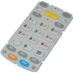 KEYPAD 28 KEY