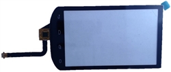 DIGITIZER SPEAKERLESS LCD