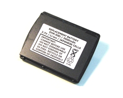 Motorola MC50 Battery