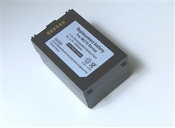 Motorola MC70 Battery