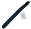 HANDSTRAP FOR BRICK STYLE UNIT