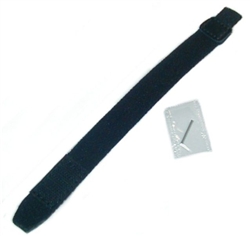 HANDSTRAP FOR BRICK STYLE UNIT