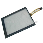 DIGITIZER