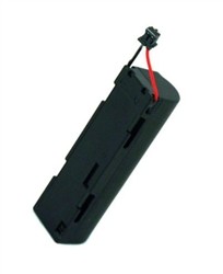 Motorola PSS3050 Battery