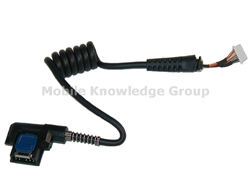 CABLE FROM WT4090 TO RS409