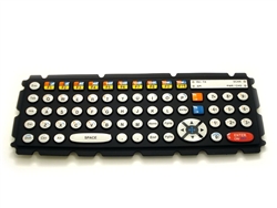 QWERTY KEYPAD