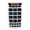 29 Key Premium Grade Keypad With Plastic Caps