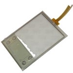 DIGITIZER