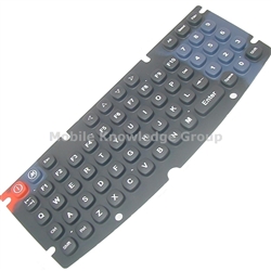 65 KEY KEYPAD FOR VRC 7946