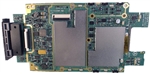 MAINBOARD 1-D LASER