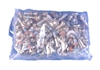 COMPLETE ASSEMBLY SCREW KIT