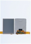 LCD W/ DIGITIZER