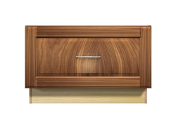 1 drawer base cabinet