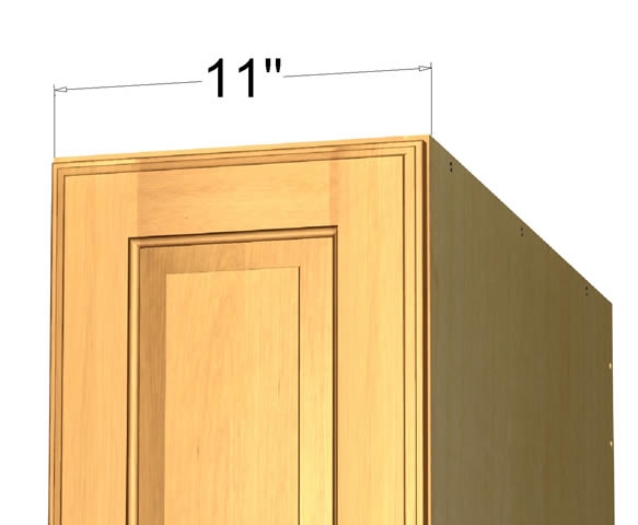 11+ Astounding Freestanding Pantry Cabinet with Pull Out Shelves