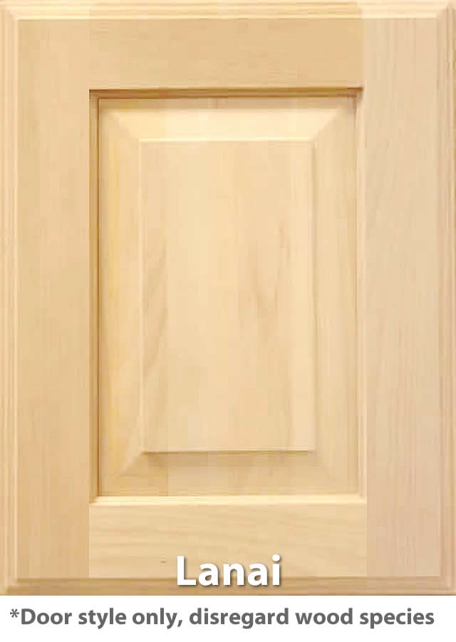 2 door wall cabinet with TRAY DIVIDERS