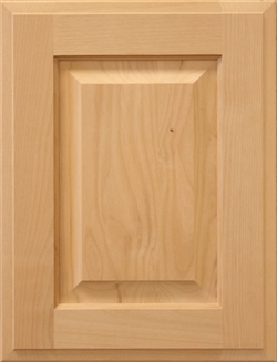 Seattle Sample Cabinet Door