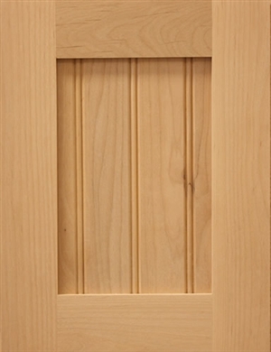 Oregon Sample Cabinet Door