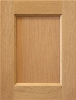 Westminster Sample Cabinet Door