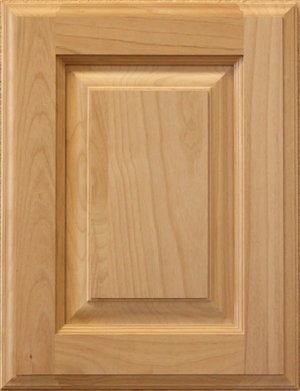 Windsor Sample Cabinet Door
