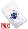 4' x 6' Coast Guard Flag - Nylon