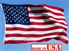 US flag 6'x10'