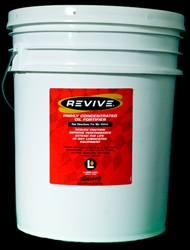 Revive 5 gallon pail