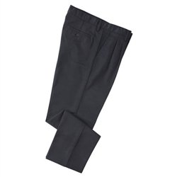 UNISEX ADULT NAVY PANT