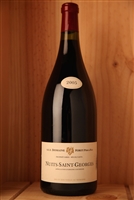 2005 Forey Nuit-St-Georges Magnum, 1.5L