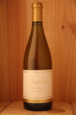 2006 Kistler Cuvee Cathleen Chardonnay, 750ml