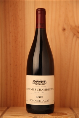 2009 Dujac Charmes Chambertin, 750ml