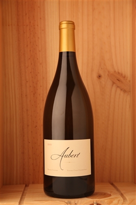 2010 Aubert Reuling Chardonnay Magnum, 1.5l