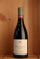 2019 Domaine Belluard Mondeuse, Vin de Savoie, 750ml