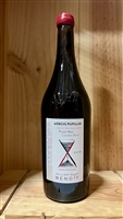 2019 Cellier Saint Benoit Arbois Pupillin Pinot Noir Courbes Raies, 750ml