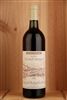 1988 Joseph Phelps Vineyards Backus Vineyard Cabernet Sauvignon, 750ml