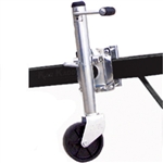 Kar Kaddy Wheel Jack | 11683