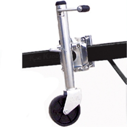 Kar Kaddy Wheel Jack | 11683