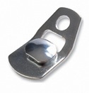 Happijac Camper Anchor Bracket | 182866