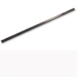 Happijac Stabilizing Bar SB-080 | 205221