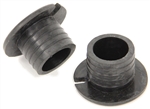 Roadmaster 1 Pair 1-1/4 EZ Twistlock Inserts | 212