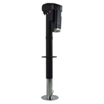 ULTRA-SERIES ELECTRIC TONGUE JACK, 3,500 LB. CAPACITY