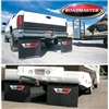Roadmaster Roadwing 73" Removeable Mud Flap | 4400-73