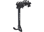 Swagman Hitch Mount TRAILHEAD 2 RV Bike Carrier