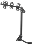 Swagman 63365 Hitch Mount TRAILHEAD 3 Bike Carrier