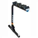 Swagman | 2" Receiver Fold Down 4-Bike Carrier | 64675