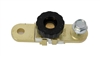 Moroso 74104 Battery Disconnect Switch Side Post