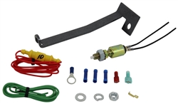 Roadmaster-Stoplight Switch Kits