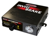 Invisibrake Hidden Brake System-8700