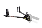 Equal-i-zer Weight Distribution - Sway Control Hitch 600/6,000 lb w/o Shank | 90-00-0601