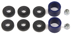 Roadmaster Sterling Tow bar Inner Arm Bushing Kit